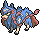 hop's zacian ex
